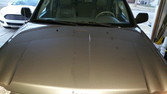 20150322_194726.jpg