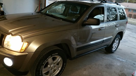 20150322_194737.jpg