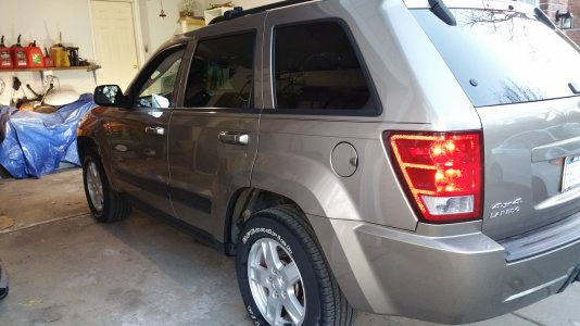 20150322_194752.jpg