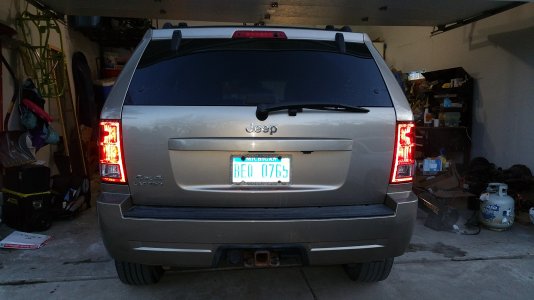 20150322_194759.jpg