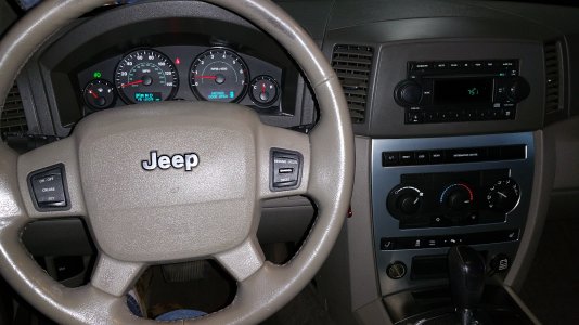 20150322_195339.jpg