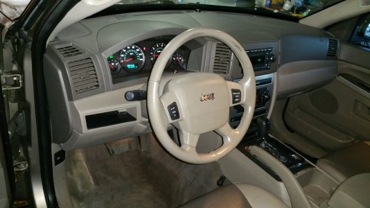 20150322_194914.jpg