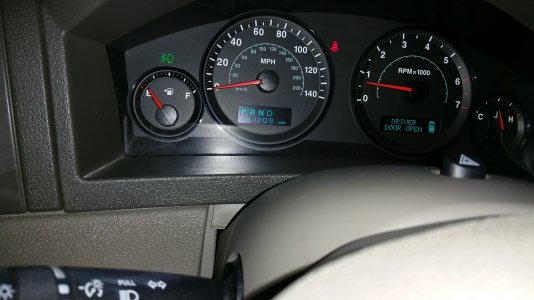 20150322_194924.jpg