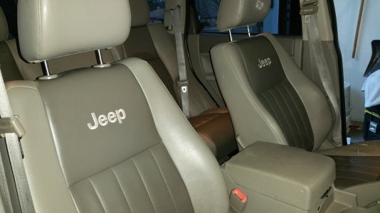 20150322_195226.jpg