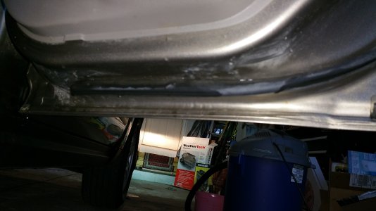 20150322_195132.jpg