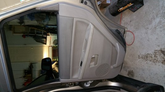 20150322_195127.jpg