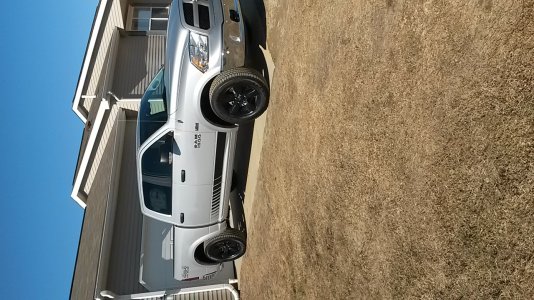 20150324_103330.jpg