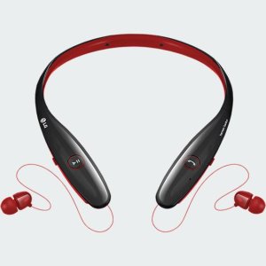 lg-tone-infinim-bluetooth-stereo-headset-red-iset-lbt900-rdk.jpeg