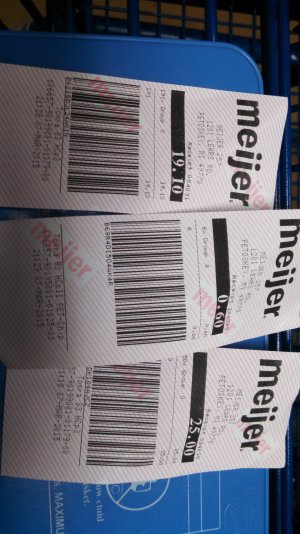 uploadfromtaptalk1427554842513.jpg