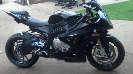 BMW S1000 rr.jpg