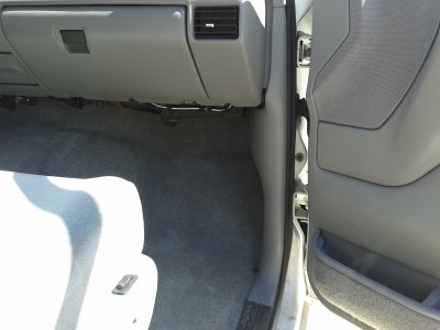 20150328_140732.jpg