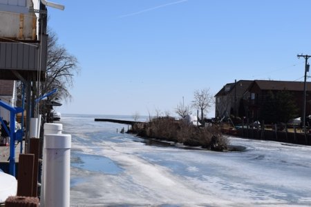 lake.jpg
