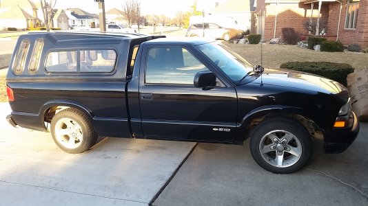 20150330_191701.jpg