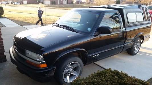 20150330_191725.jpg