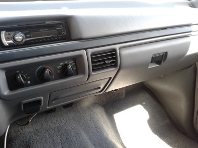 20150330_130657.jpg