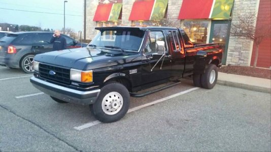 newtruck.jpg