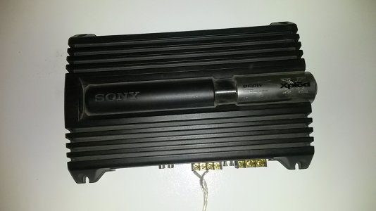 20150407_112937.jpg