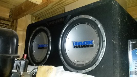 20150407_113045.jpg