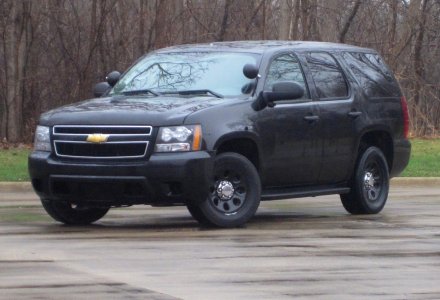 Police Tahoe 2011.jpg