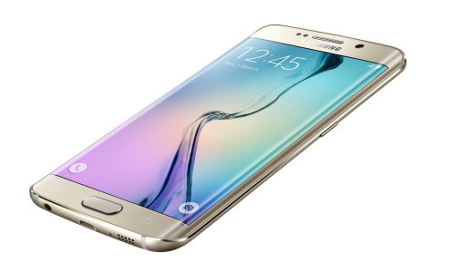 Samsung-Galaxy-S6-Edge-Full-Specs-Rundown-Photo-Gallery-474559-11.jpg