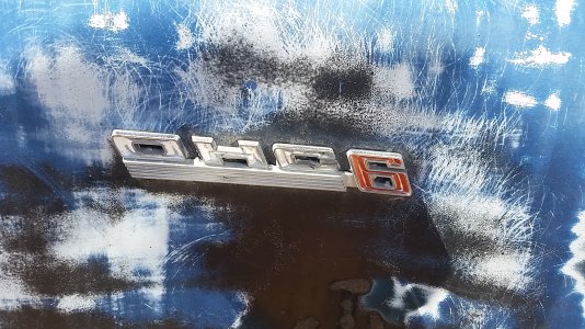 20150411_135259.jpg