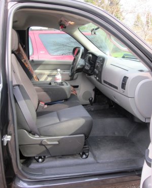 2011 Silverado 3 - EM.jpg