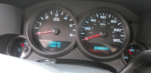 2011 Silverado 4 - EM.jpg