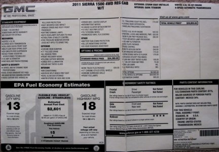 2011 Silverado 5 - EM.jpg