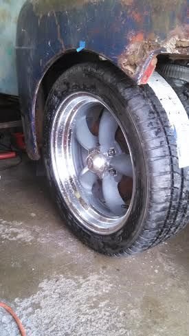 wheel1.jpg