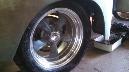 wheel2.jpg