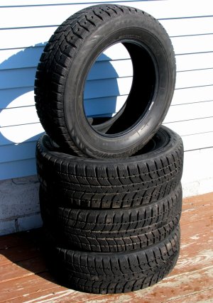 Tires 1 .JPG