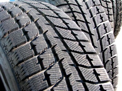 Tires 3 .JPG Tires 3 .JPG