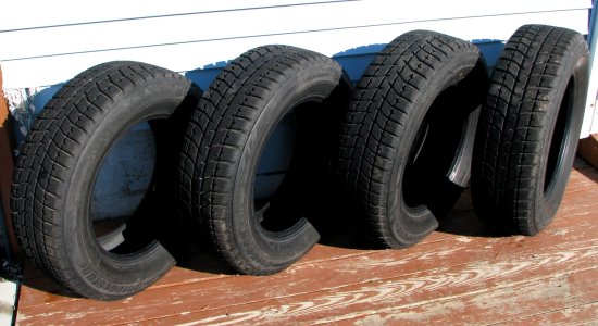 Tires 2 .JPG Tires 2 .JPG