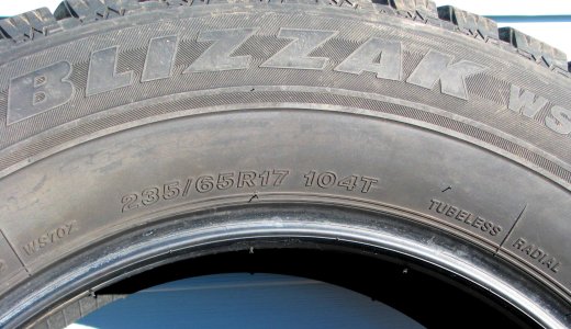 Tires 4 .JPG Tires 4 .JPG