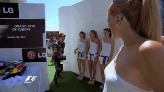 d4ba1ffe6247217484e9da4715c967da_pub.gif