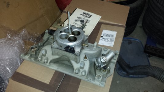 20150411_094222.jpg