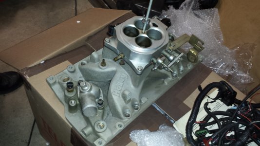 20150411_094352.jpg