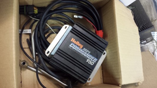 20150411_094255.jpg