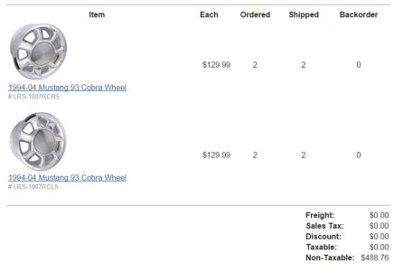 Cobra_wheels.JPG