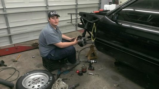 front brakes.jpg