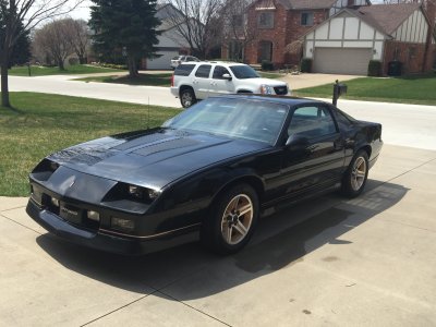 camaro.JPG