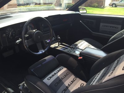 camaro4.JPG