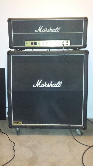 front.jpg