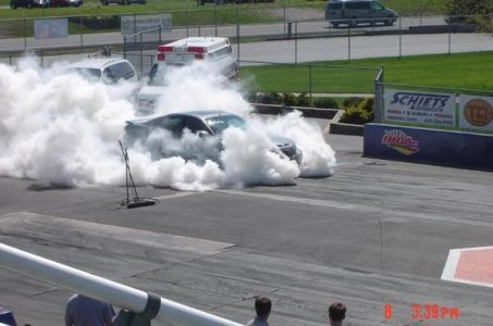 gpburnout.jpg