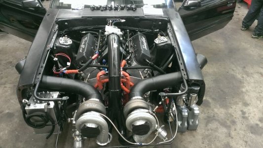 BBF engine bay.jpg