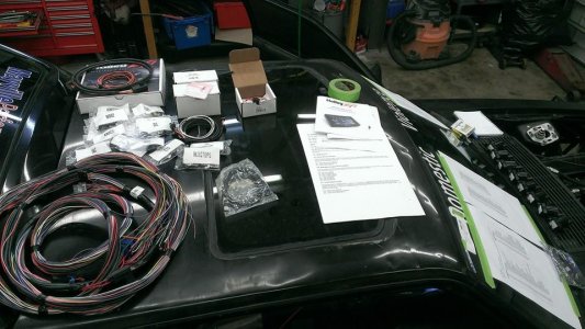 wiring mess.jpg