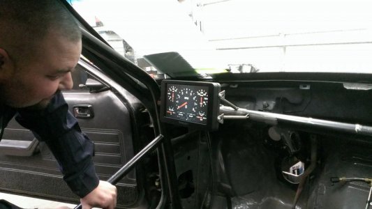 dash power on.jpg