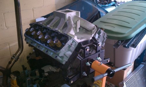 IMAG007999.jpg
