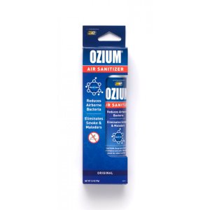 ozium-3_5-oz-original-ozm-1-in-package.jpg