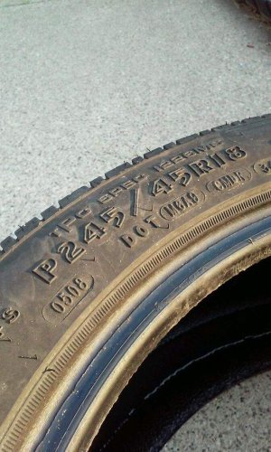 20150507_192013.jpg